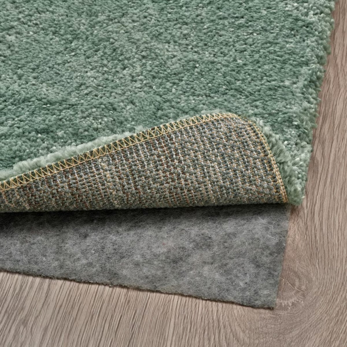 Creare un ambiente rilassante: un tappeto Ikea cambia tutto
