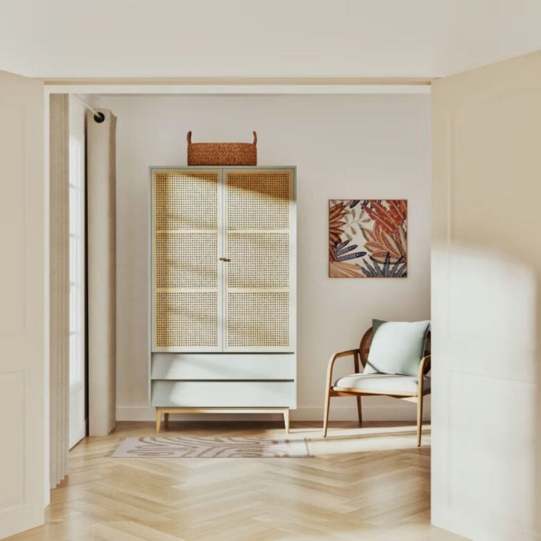 armadio-vintage-maisons-du-monde-2