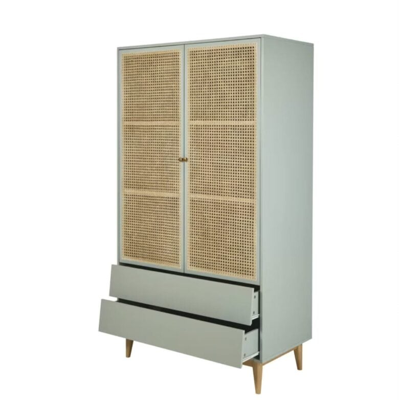 armadio-vintage-maisons-du-monde-3