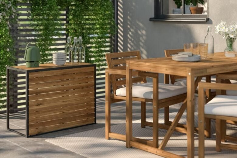 arredare-balcone-in-primavera-1