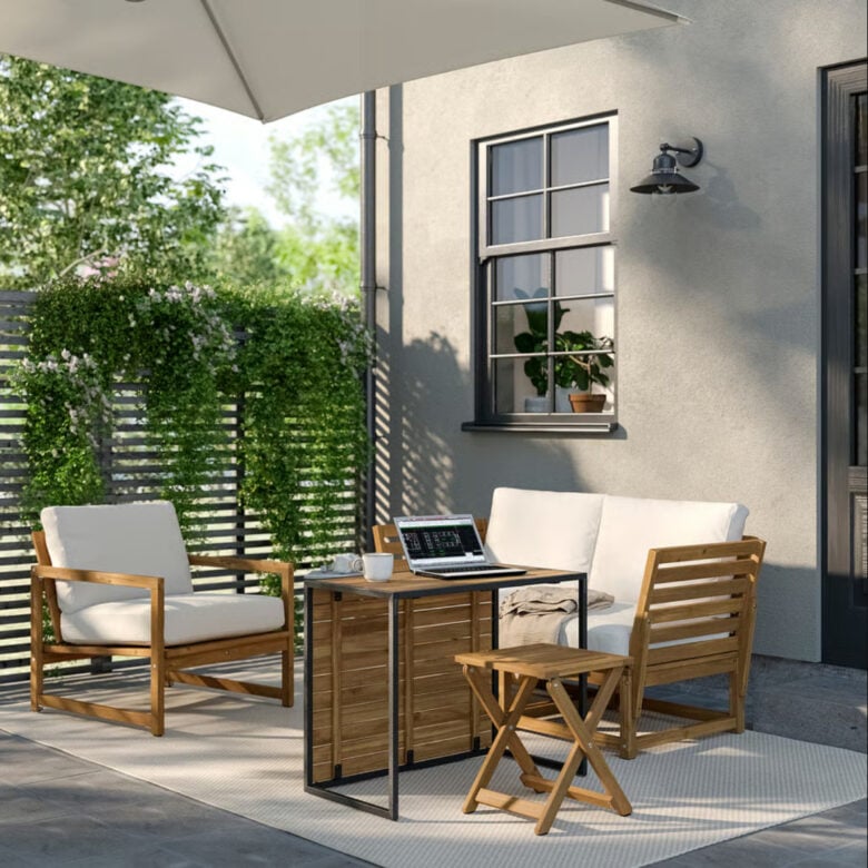 arredare-balcone-in-primavera-2