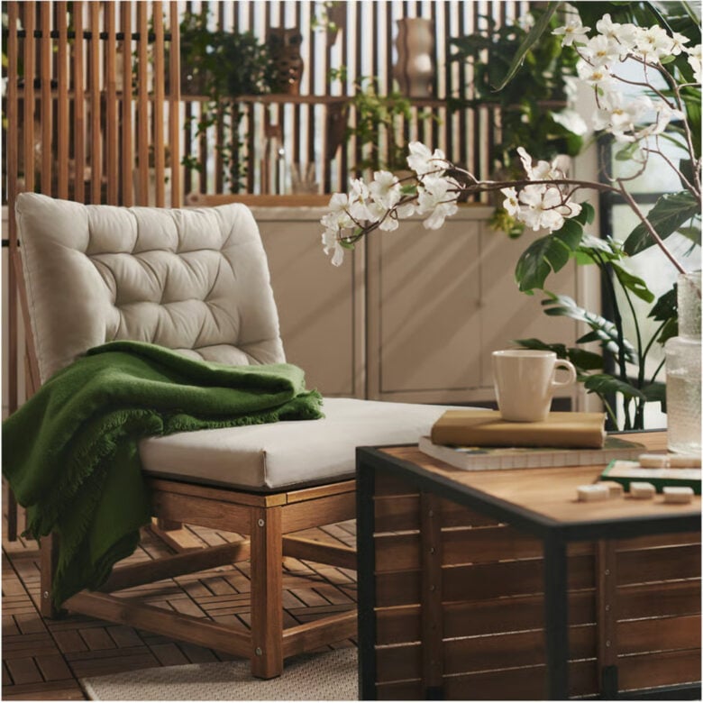 arredare-balcone-in-primavera-4