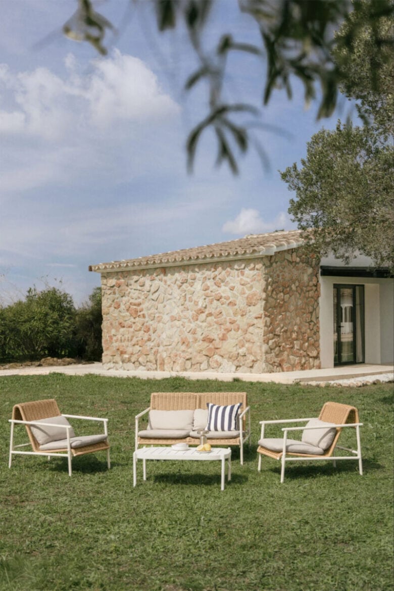 arredare-outdoor-sklum-2