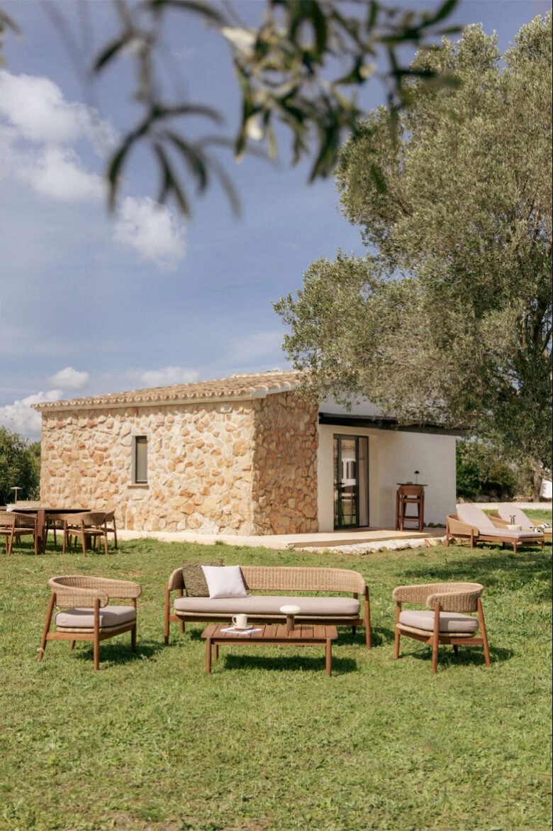 arredare-outdoor-sklum-3