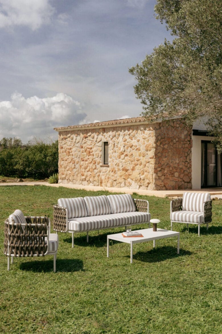 arredare-outdoor-sklum-4