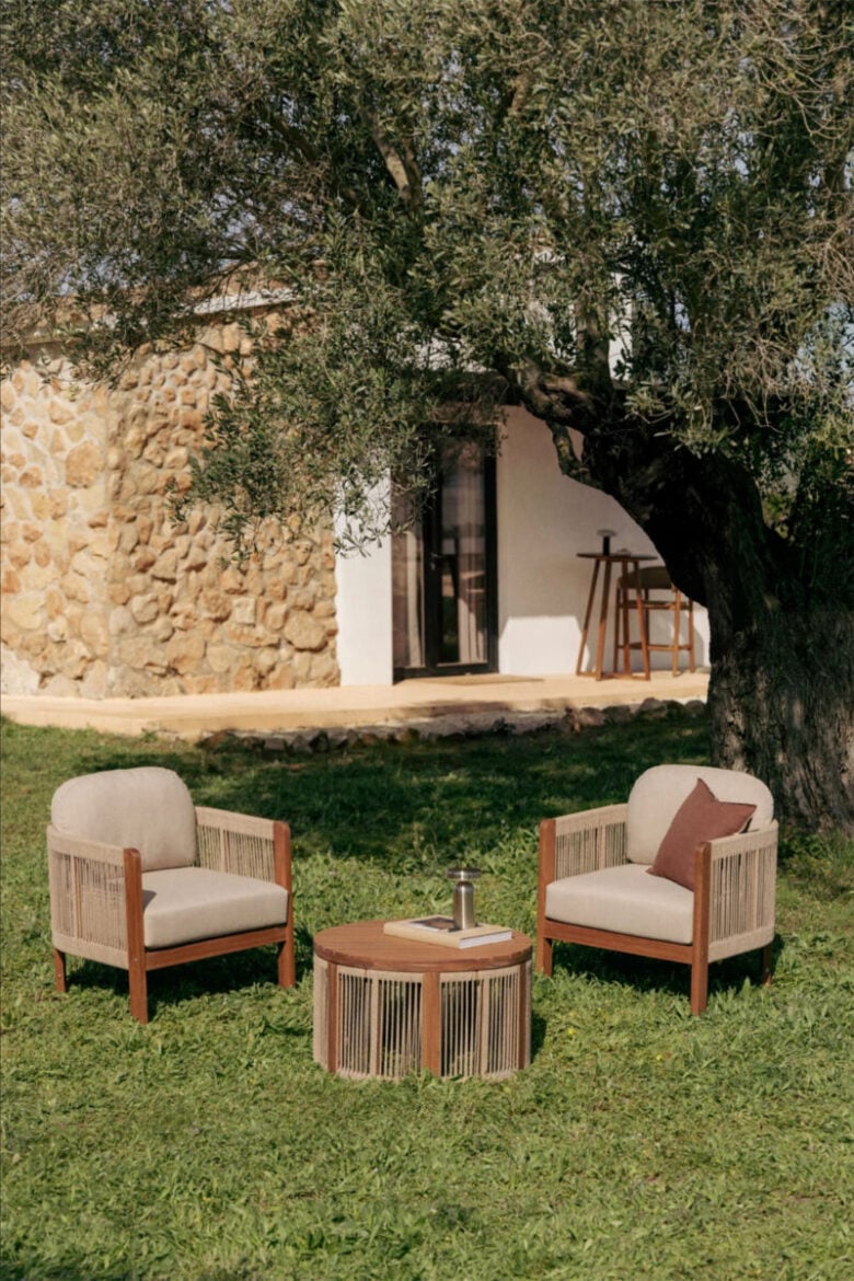 arredare-outdoor-sklum-6