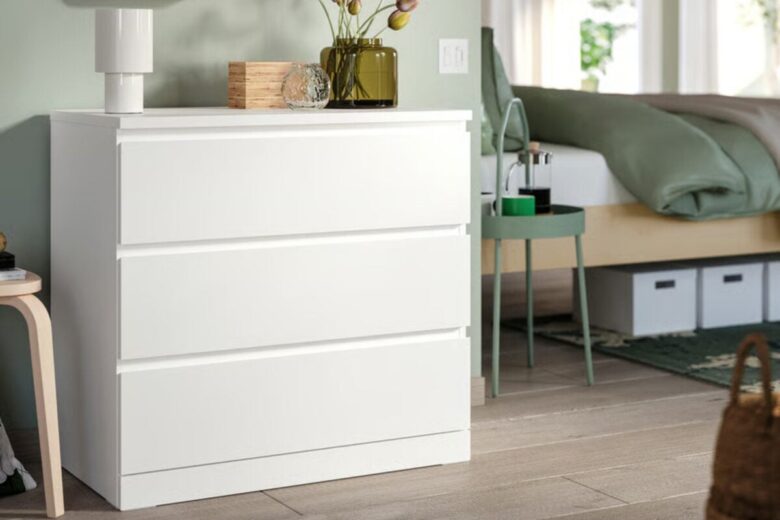 arredare-spazo-poccolo-ikea-1