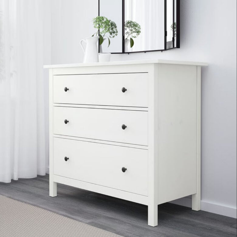 arredare-spazo-poccolo-ikea-2