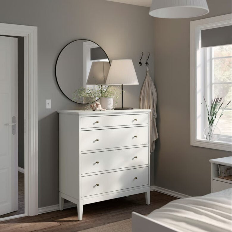 arredare-spazo-poccolo-ikea-3