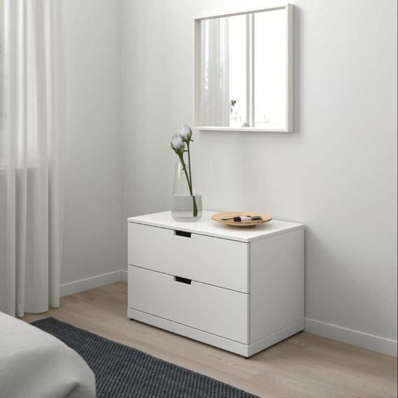 arredare-spazo-poccolo-ikea-4