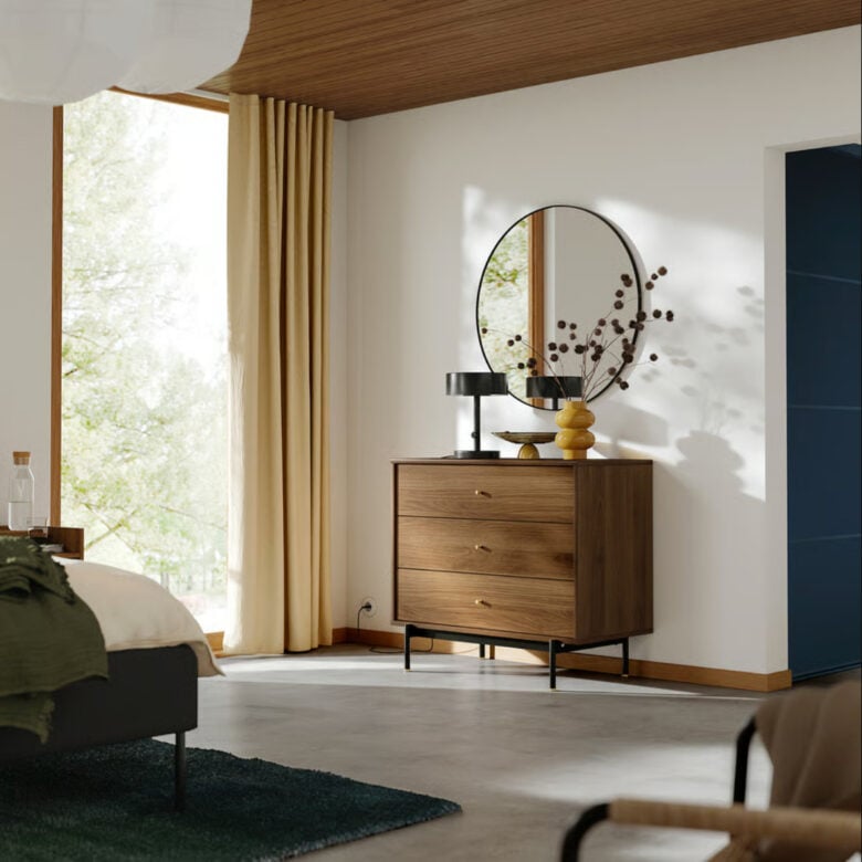 arredare-spazo-poccolo-ikea-5