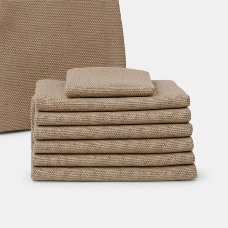 arredo-outdoor-modulare-deghi-3