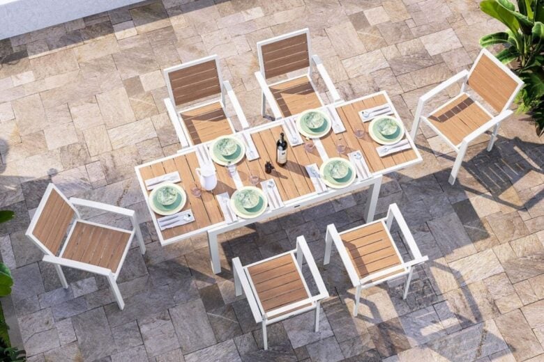 arredo-pranzo-outdoor-deghi-2