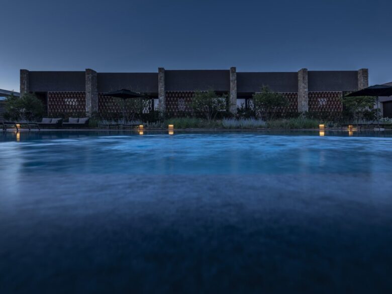 b-arch_Vivai_ph Monica Spezia12