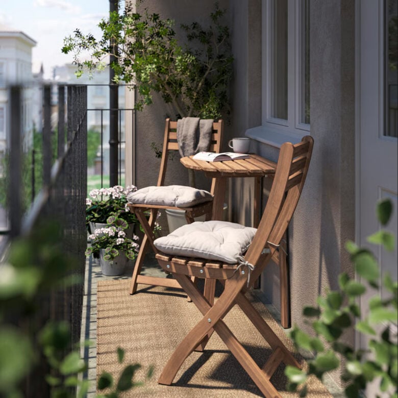 balcone-estate-ikea-2