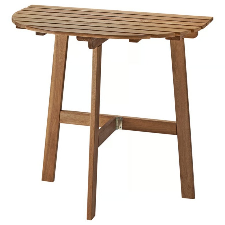 balcone-estate-ikea-3