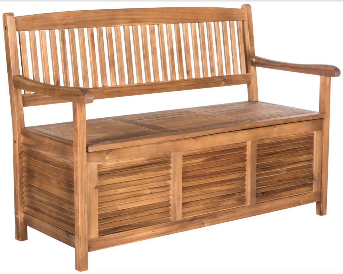 Balcone piccolo: ordine e relax con Maisons du Monde Balcone piccolo: ordine e relax con Maisons du Monde