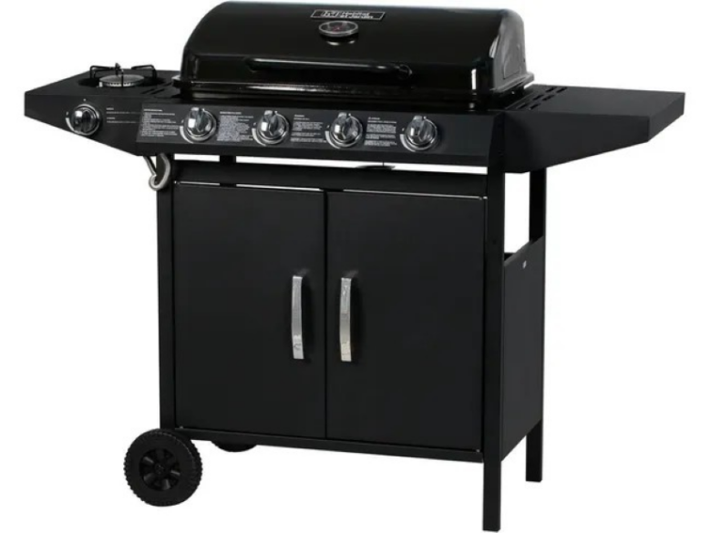 barbecue-gas-festa-leroy-merlin