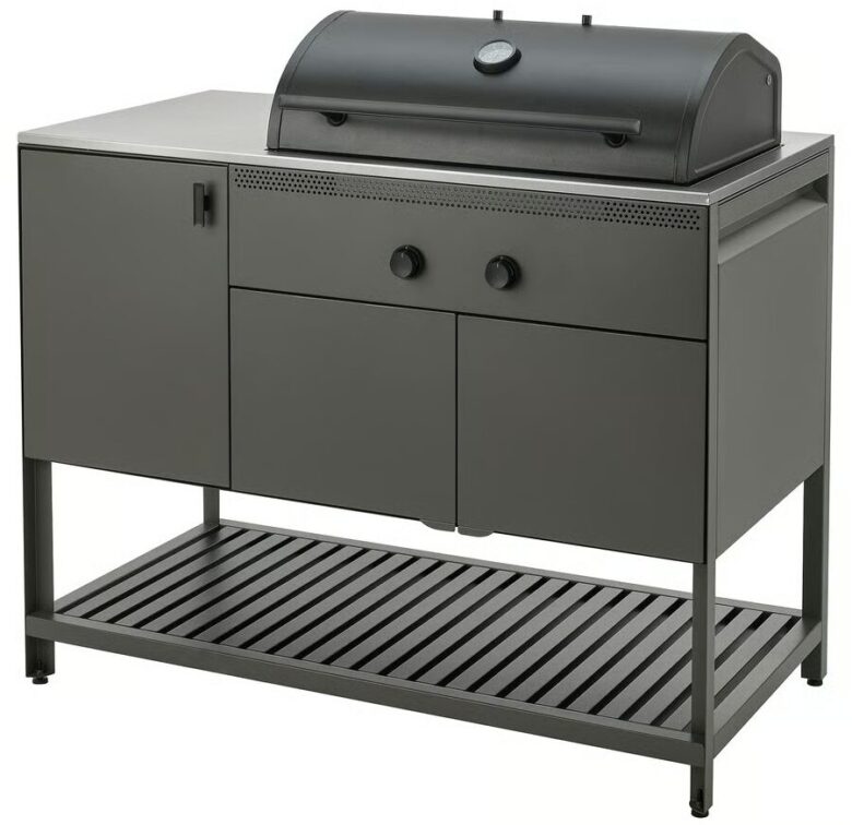 batskaer-barbecue-a-carbonella-da-esterno