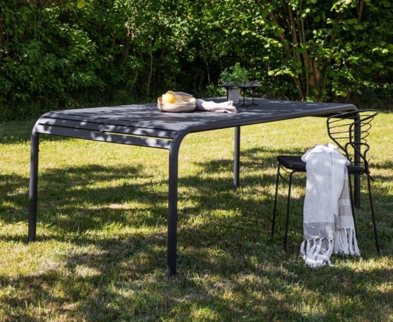 collezione H&M Home estate 2026