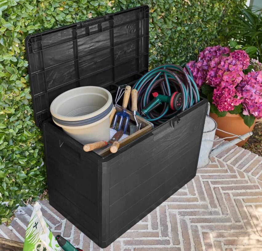 offerte Lidl 13 aprile 2026