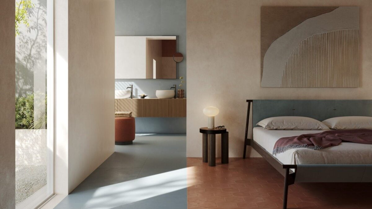 catalogo Marazzi 2026