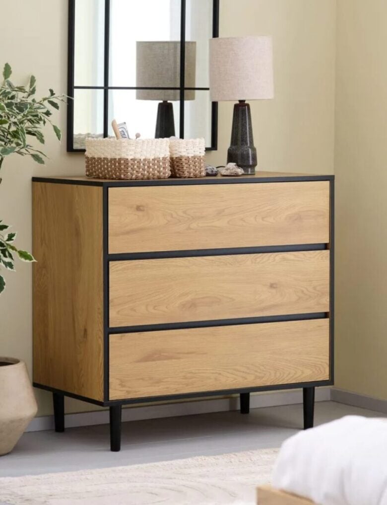 cassettiera-jysk-odense