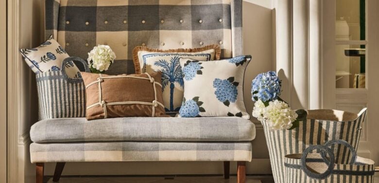 catalogo Coincasa estate 2026