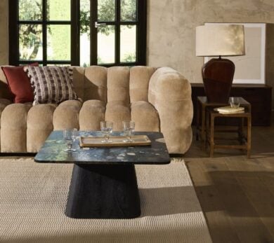 Maisons du Monde catalogo 2026: la casa che racconta chi sei