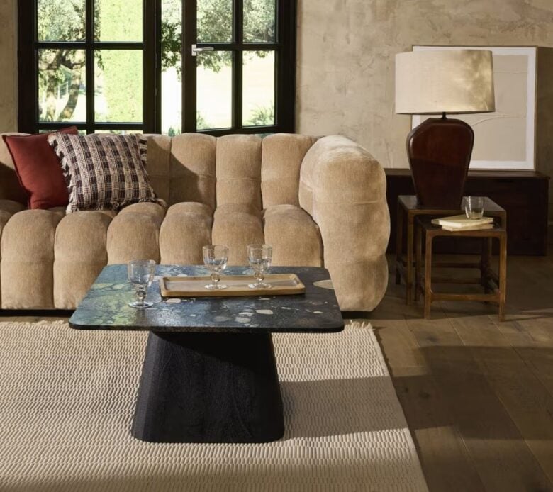 Maisons du Monde 2026