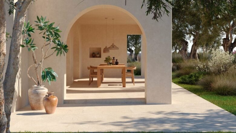 catalogo Marazzi 2026