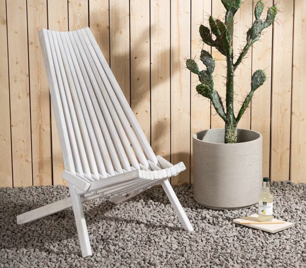 collezione H&M Home estate 2026