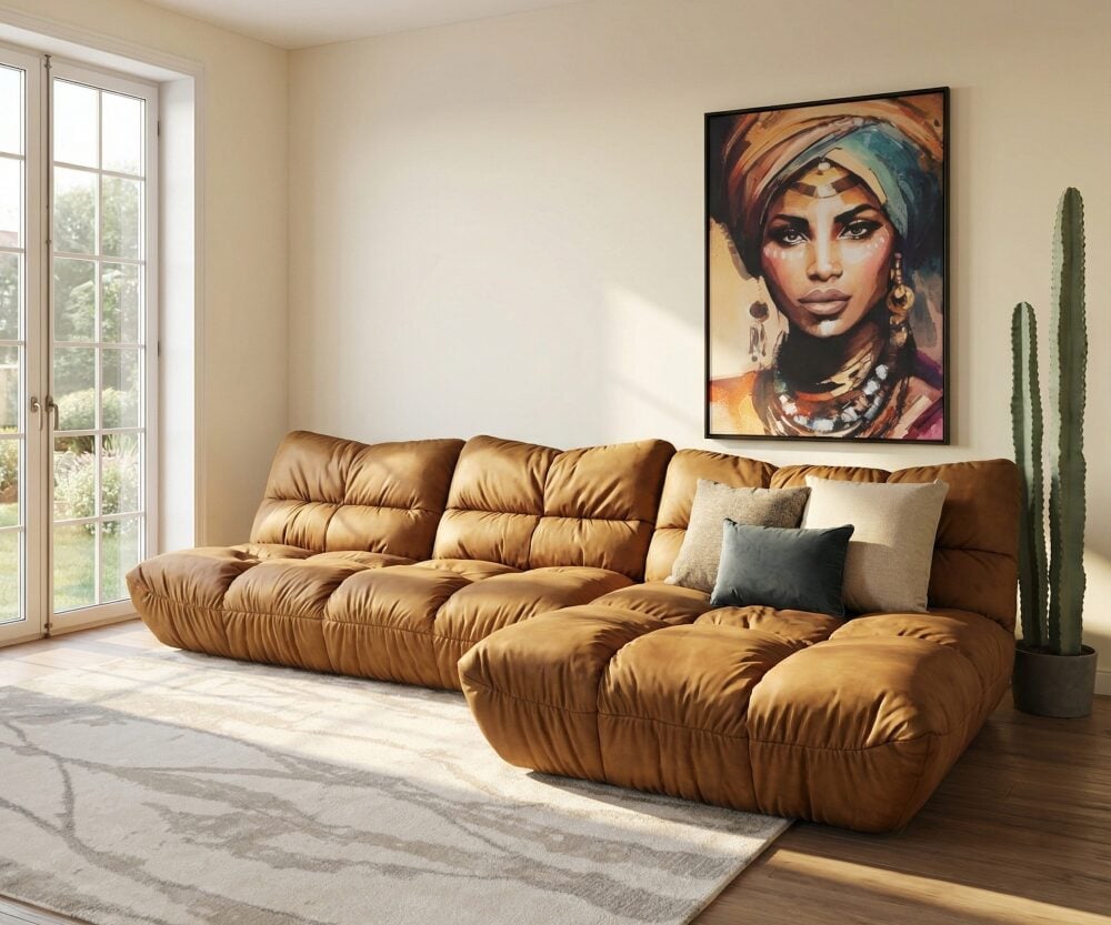 catalogo Semeraro 2026