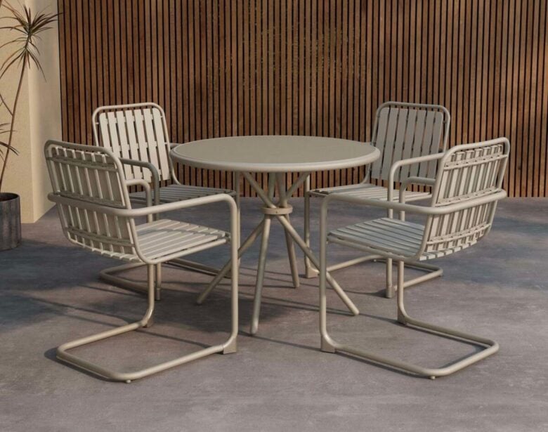 collezione H&M Home estate 2026