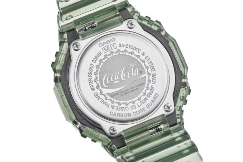 coca-cola-g-shock-fondello