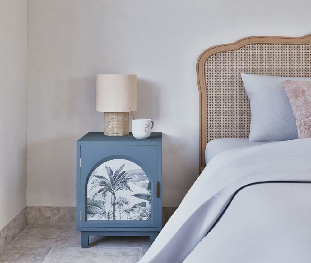 Catalogo Maisons du Monde 2026: la casa che racconta chi sei