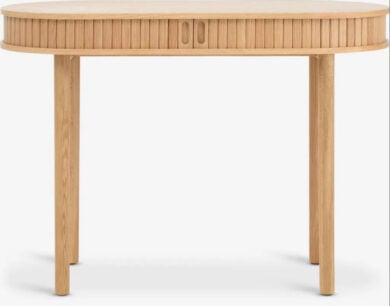 Questo arredo Jysk sembra banale ma è la soluzione salvaspazio che fa sembrare la casa più bella