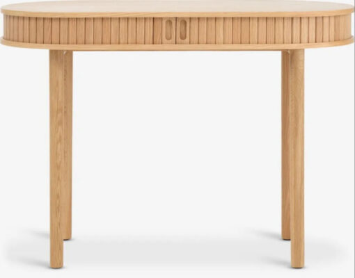 Questo arredo Jysk sembra banale ma è la soluzione salvaspazio che fa sembrare la casa più bella