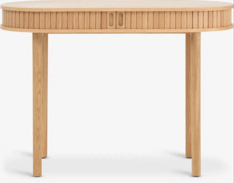 consolle-stile-japandi-jysk-2