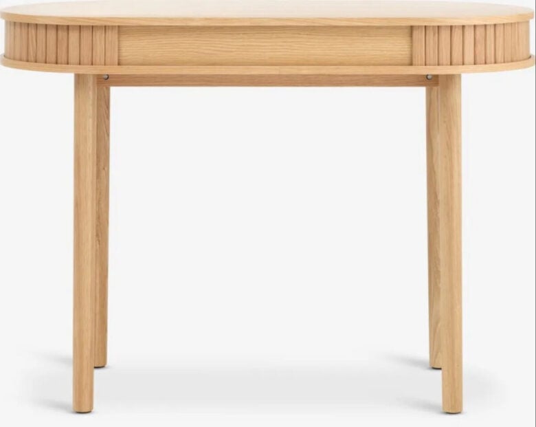 consolle-stile-japandi-jysk-3