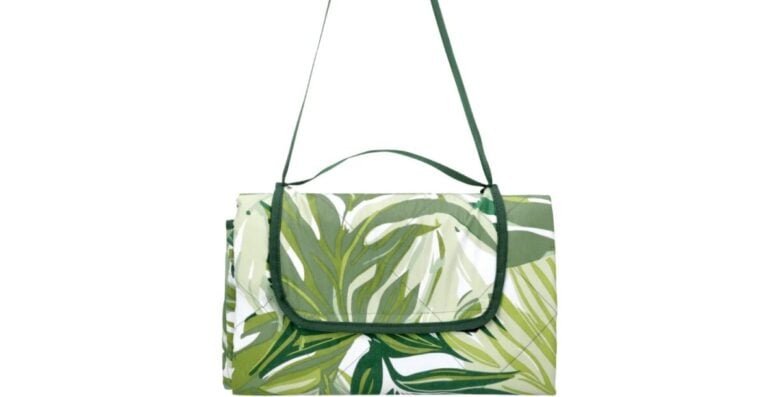 coperta-pic-nic-Livarno