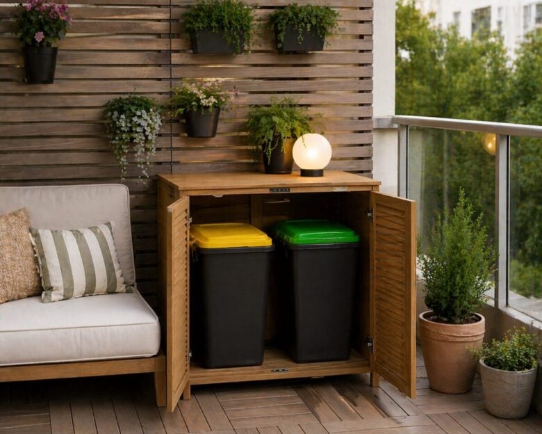 copribidoni-balcone-legno