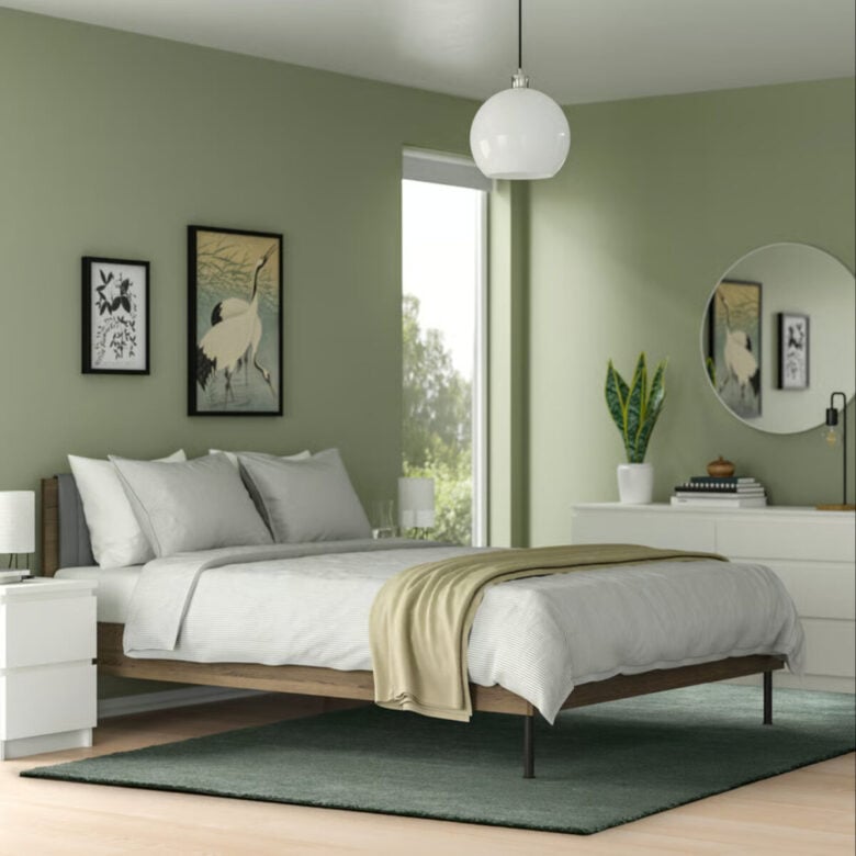 creare-ambiente-rilassante-ikea-2