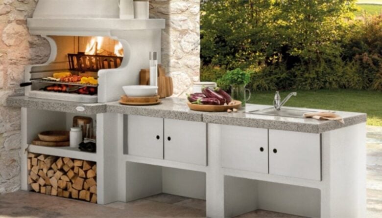 cucina-barbecue-palazzetti