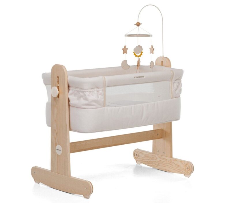 culla-in-legno-mamma-me
