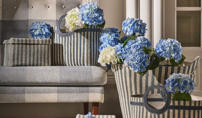 catalogo Coincasa estate 2026