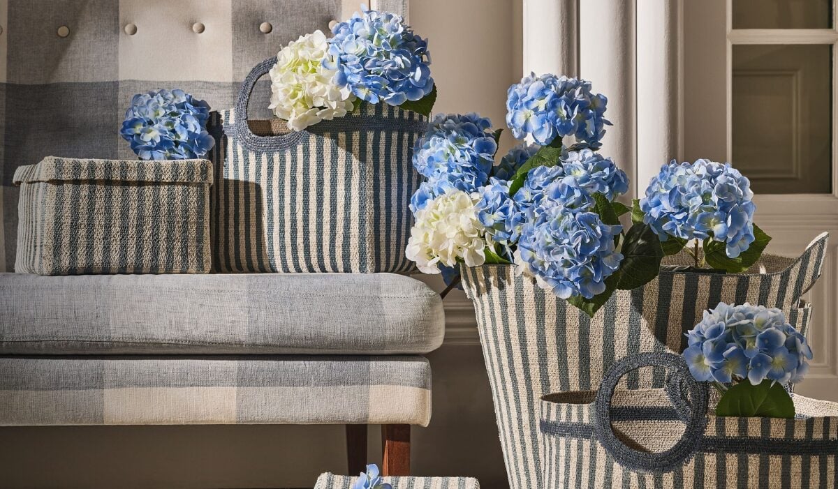 catalogo Coincasa estate 2026