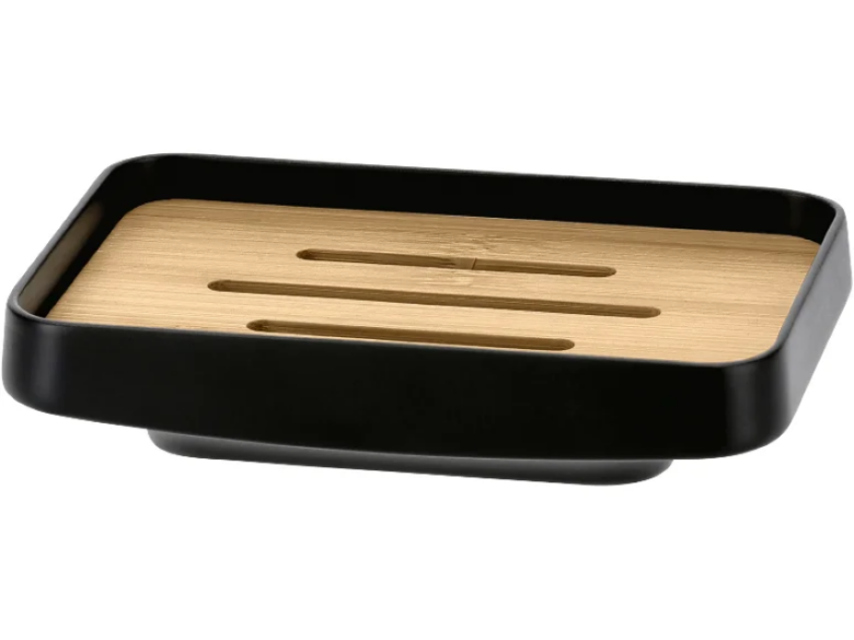 mobili e accessori bagno Lidl