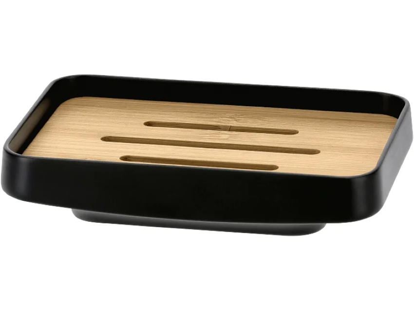 mobili e accessori bagno Lidl