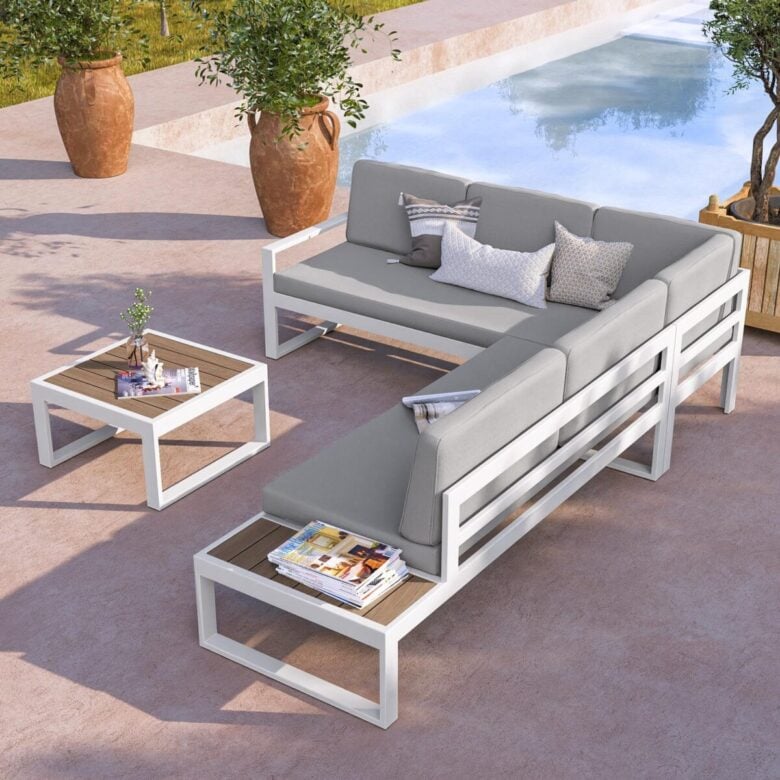 divani-angolari-kavos-deghi-2